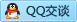 QQ在线咨询944301503